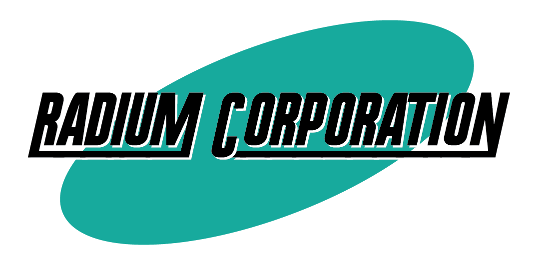 Radium Corp